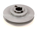 S1-02804761700 York Sheave,Variable 1 Grv,1.125" Bore,1Vp56