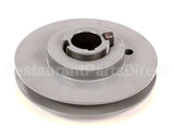 S1-02804761700 York Sheave,Variable 1 Grv,1.125" Bore,1Vp56