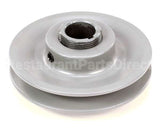 S1-02804764700 York Sheave,Variable 1 Grv,0.875 Bo