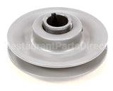 S1-02804764700 York Sheave,Variable 1 Grv,0.875 Bo