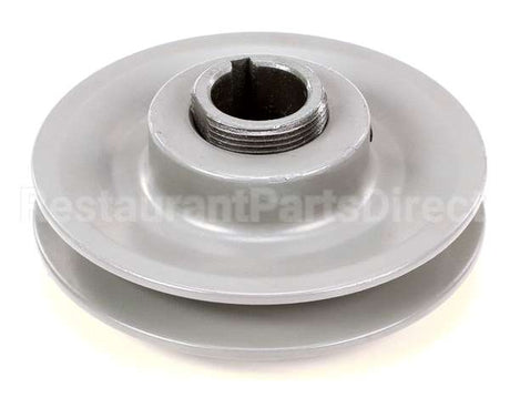 S1-02804764700 York Sheave,Variable 1 Grv,0.875 Bo