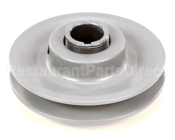 S1-02804764700 York Sheave,Variable 1 Grv,0.875 Bo