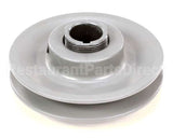 S1-02804764700 York Sheave,Variable 1 Grv,0.875 Bo