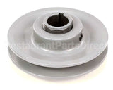 S1-02804764700 York Sheave,Variable 1 Grv,0.875 Bo