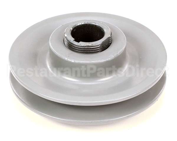 S1-02804764700 York Sheave,Variable 1 Grv,0.875 Bo