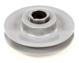 S1-02804764700 York Sheave,Variable 1 Grv,0.875 Bo