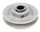 S1-02804764700 York Sheave,Variable 1 Grv,0.875 Bo