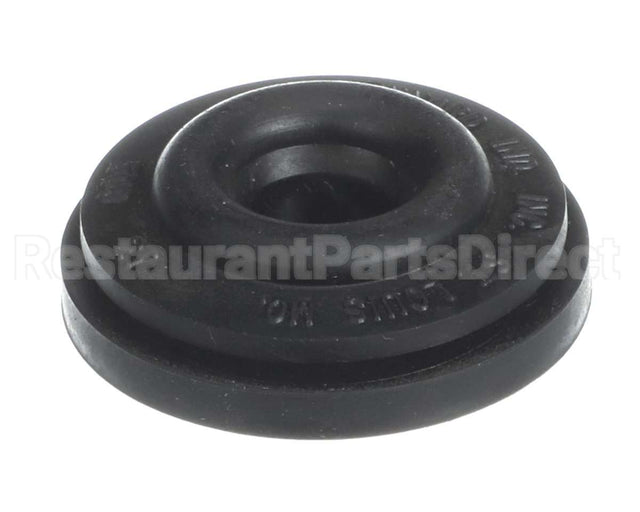 S1-02804805000 York Grommet,Pvc 0.50D X 1.25 Mounting