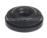 S1-02804805000 York Grommet,Pvc 0.50D X 1.25 Mounting