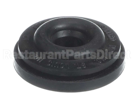 S1-02804805000 York Grommet,Pvc 0.50D X 1.25 Mounting