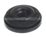 S1-02804805000 York Grommet,Pvc 0.50D X 1.25 Mounting