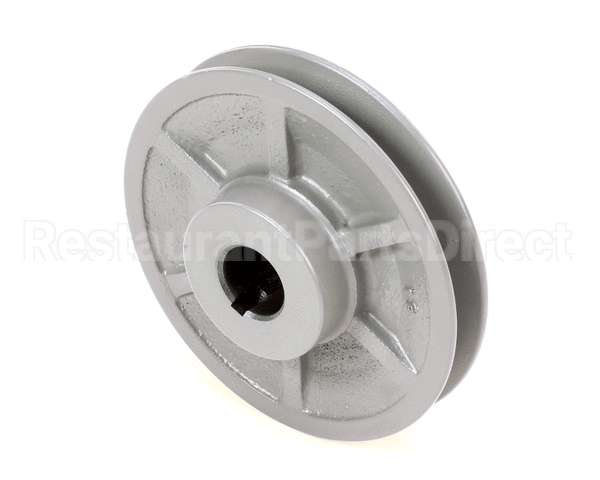 S1-02804807700 York Sheave,Variable 1 Grv,0.875" Bore,1Vm50