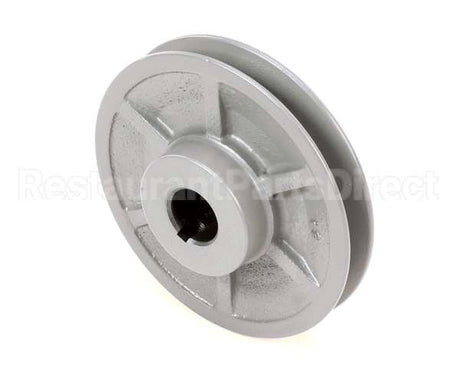 S1-02804807700 York Sheave,Variable 1 Grv,0.875" Bore,1Vm50