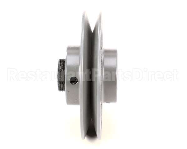 S1-02804807700 York Sheave,Variable 1 Grv,0.875" Bore,1Vm50