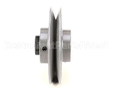 S1-02804807700 York Sheave,Variable 1 Grv,0.875" Bore,1Vm50