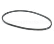 S1-02809573700 York Drive Belt,A36, Pl=37.3