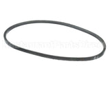 S1-02809573700 York Drive Belt,A36, Pl=37.3
