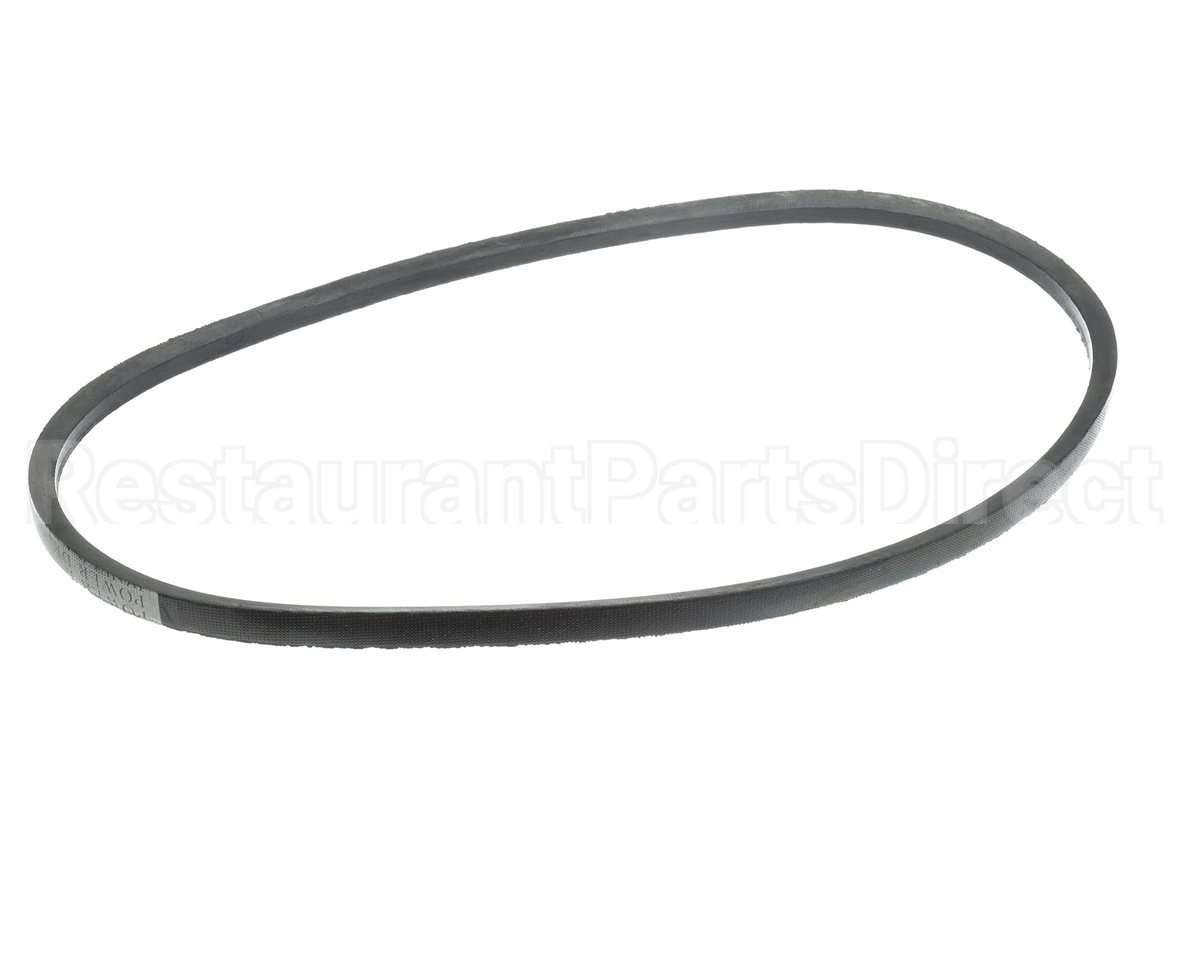 S1-02809573700 York Drive Belt,A36, Pl=37.3