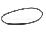 S1-02809573700 York Drive Belt,A36, Pl=37.3