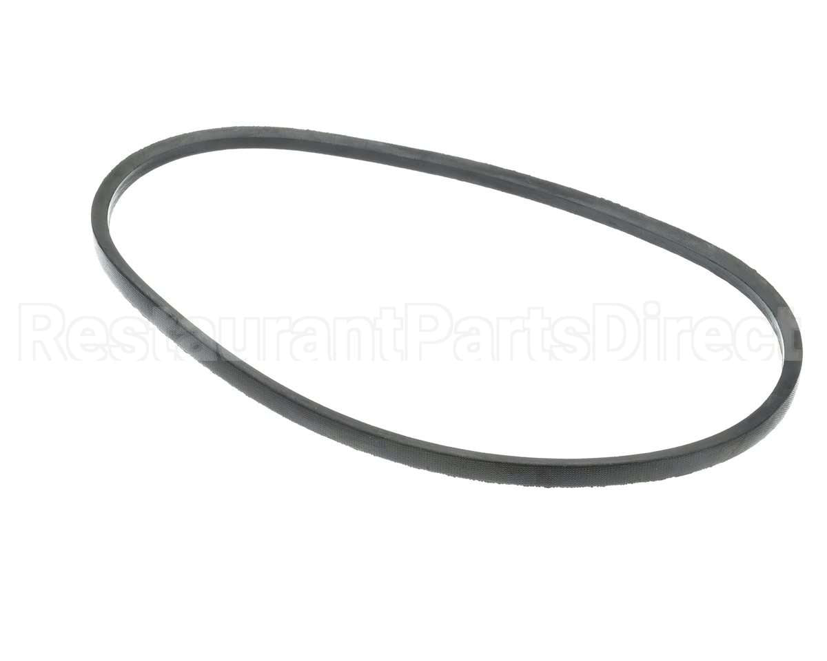 S1-02809573700 York Drive Belt,A36, Pl=37.3
