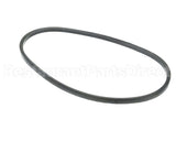 S1-02809573700 York Drive Belt,A36, Pl=37.3