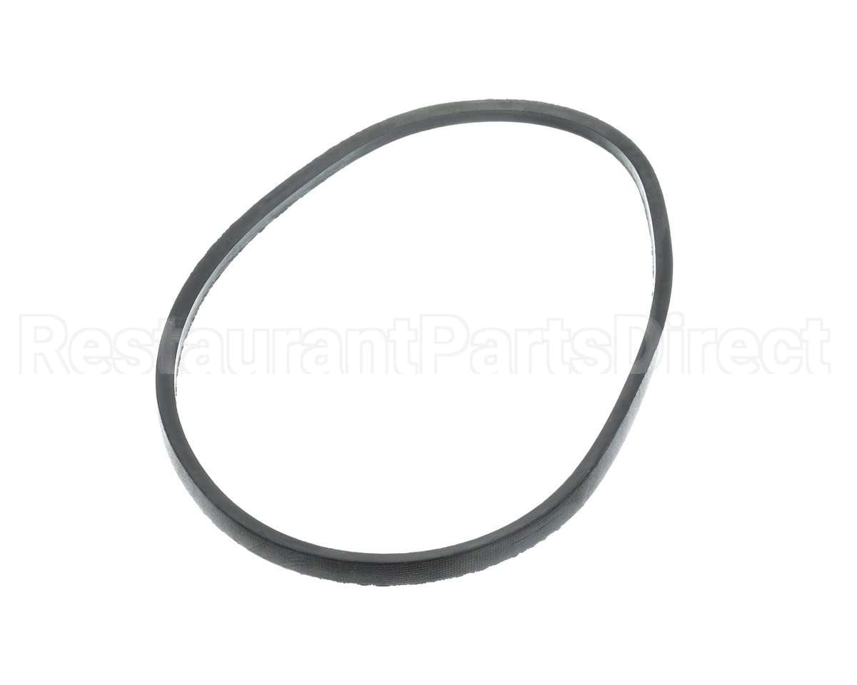 S1-02809573700 York Drive Belt,A36, Pl=37.3
