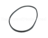 S1-02809573700 York Drive Belt,A36, Pl=37.3