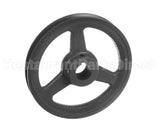 S1-02809985700 York Sheave,Fixed 1 Grv,1" Bore,Ak66