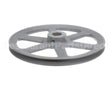 S1-02810577700 York Sheave,Fixed 1 Grv,1.1875" Bore,Bk120