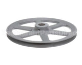 S1-02810577700 York Sheave,Fixed 1 Grv,1.1875" Bore,Bk120