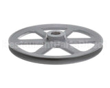 S1-02810577700 York Sheave,Fixed 1 Grv,1.1875" Bore,Bk120