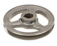 S1-02812383700 York Sheave,Fixed 1 Grv,1 Bore,Ak61