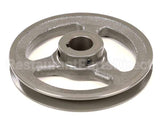 S1-02812383700 York Sheave,Fixed 1 Grv,1 Bore,Ak61