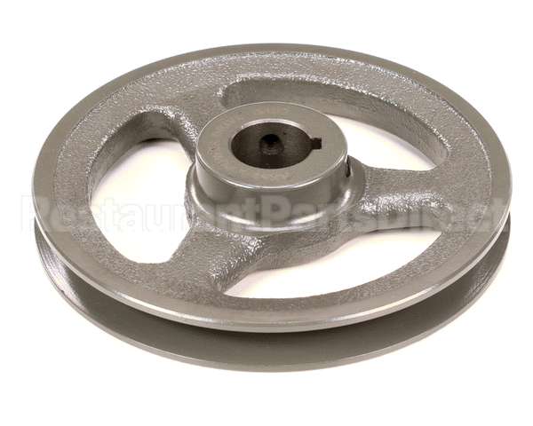 S1-02812383700 York Sheave,Fixed 1 Grv,1 Bore,Ak61