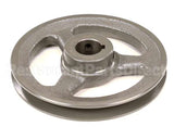 S1-02812383700 York Sheave,Fixed 1 Grv,1 Bore,Ak61