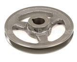 S1-02812383700 York Sheave,Fixed 1 Grv,1 Bore,Ak61