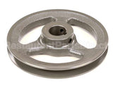 S1-02812383700 York Sheave,Fixed 1 Grv,1 Bore,Ak61