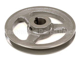 S1-02812383700 York Sheave,Fixed 1 Grv,1 Bore,Ak61