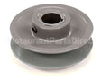 S1-02812385700 York Sheave,Variable 1 Grv,0.875 Bo