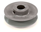 S1-02812385700 York Sheave,Variable 1 Grv,0.875 Bo