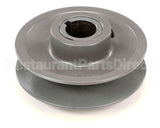 S1-02812385700 York Sheave,Variable 1 Grv,0.875 Bo