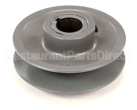S1-02812385700 York Sheave,Variable 1 Grv,0.875 Bo