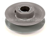 S1-02812385700 York Sheave,Variable 1 Grv,0.875 Bo
