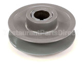 S1-02812385700 York Sheave,Variable 1 Grv,0.875 Bo