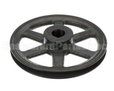 S1-02812496000 York Sheave,Fixed 1 Grv,1 Bore,Ak79