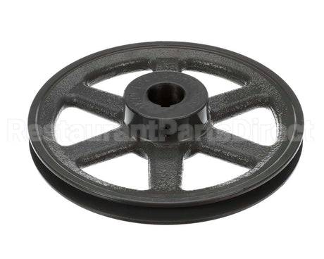 S1-02812496000 York Sheave,Fixed 1 Grv,1 Bore,Ak79