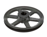 S1-02812496000 York Sheave,Fixed 1 Grv,1 Bore,Ak79