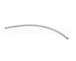 S1-02812499001 York Tubing,Rubber,.313Od,.188Id,Ft