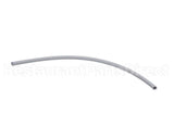 S1-02812499001 York Tubing,Rubber,.313Od,.188Id,Ft