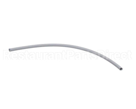 S1-02812499001 York Tubing,Rubber,.313Od,.188Id,Ft